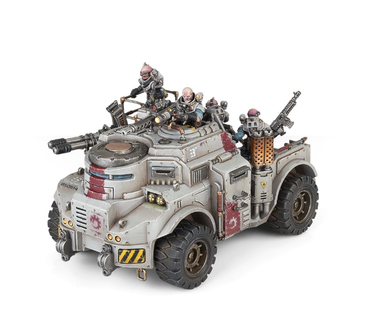 (GW) GENESTEALER CULTS: GOLIATH-1691324639.png