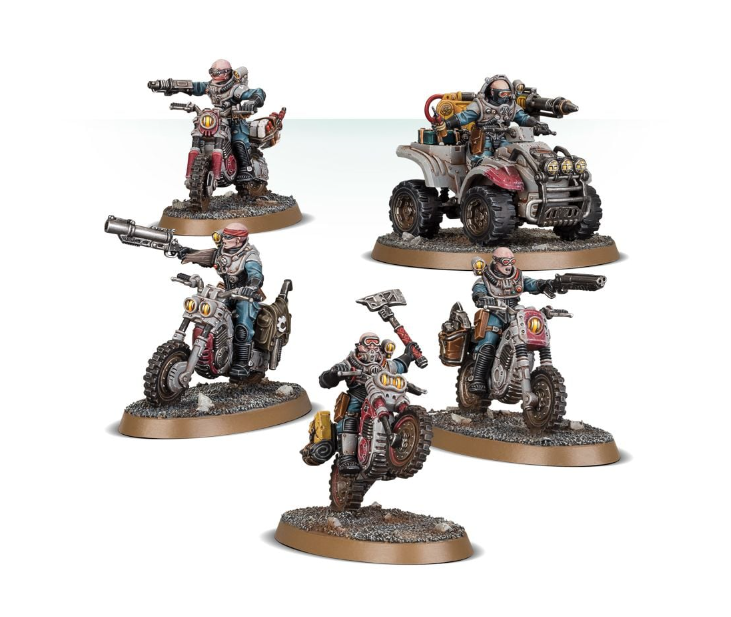 (200A) GENESTEALER CULTS: Atalan Jackals-1691325220.png