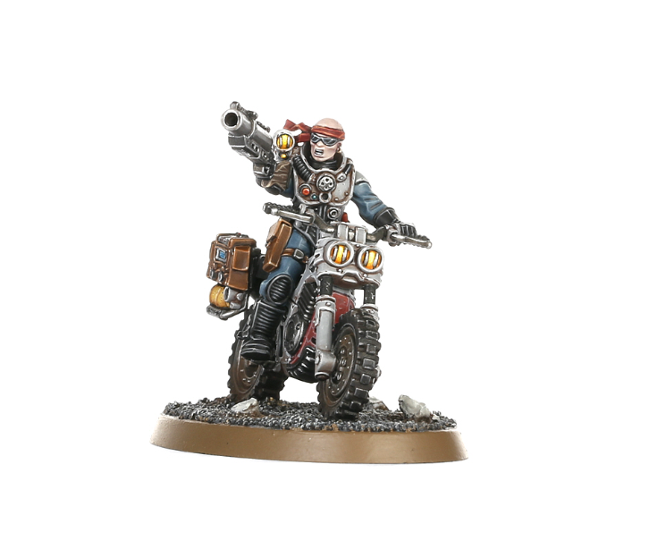 (200A) GENESTEALER CULTS: Atalan Jackals-1691325221.png