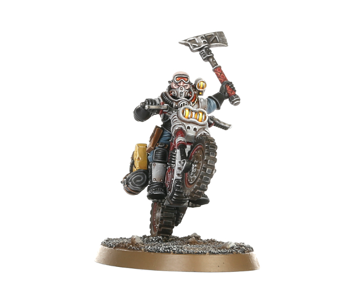 (200A) GENESTEALER CULTS: Atalan Jackals-1691325222.png