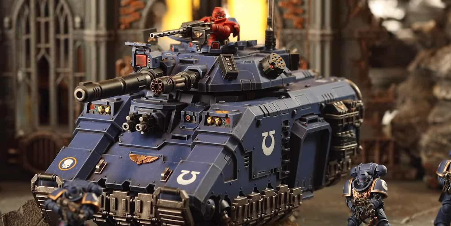 [GW] SPACE MARINES PRIMARIS REPULSOR-1691327795.jpg