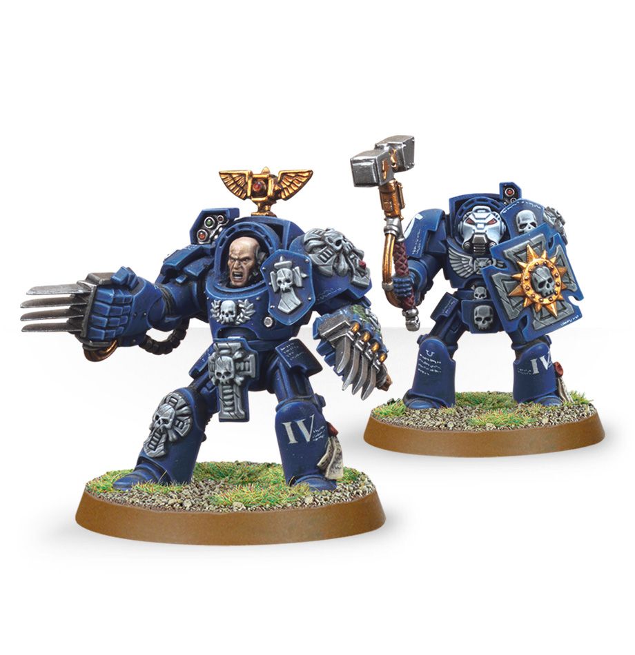 (GW) SPACE MARINES TERMINATOR ASSAULT SQUAD-1691328322.jpg