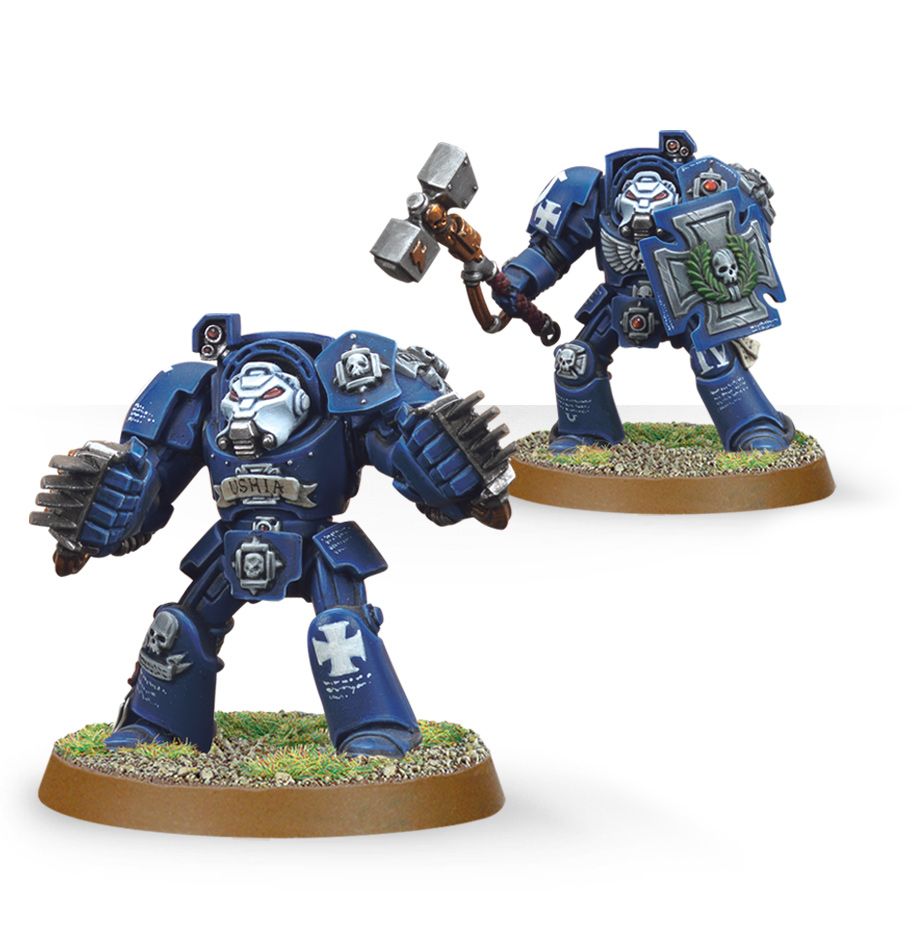 (GW) SPACE MARINES TERMINATOR ASSAULT SQUAD-1691328323.jpg