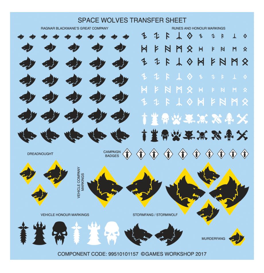 {200A} COMBAT PATROL: SPACE WOLVES-1691329370.jpg