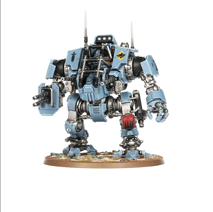 {200A} COMBAT PATROL: SPACE WOLVES-1691329444.png