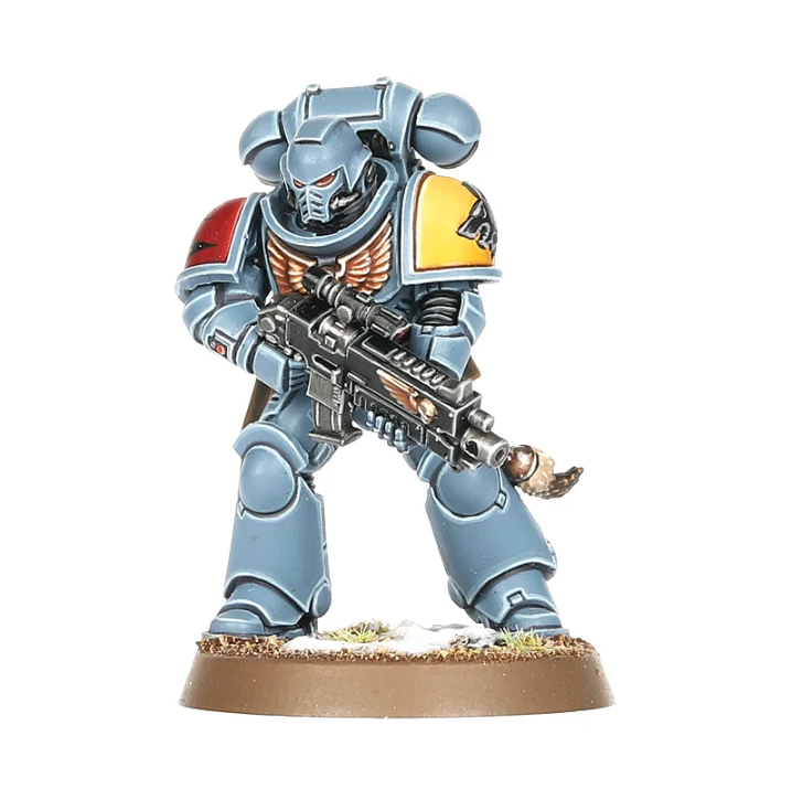 {200A} COMBAT PATROL: SPACE WOLVES-1691329581.png