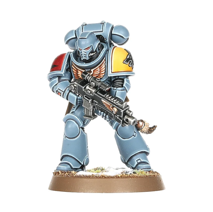 (200A) COMBAT PATROL: SPACE WOLVES-1691329581.png