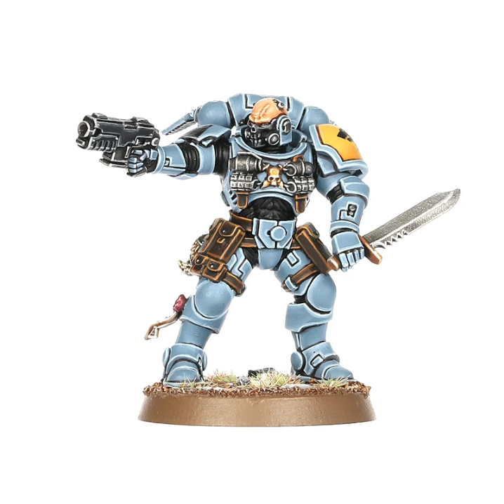 {200A} COMBAT PATROL: SPACE WOLVES-1691329582.png