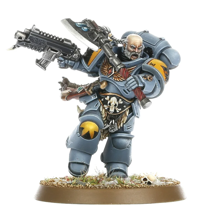 {200A} COMBAT PATROL: SPACE WOLVES-1691329583.png
