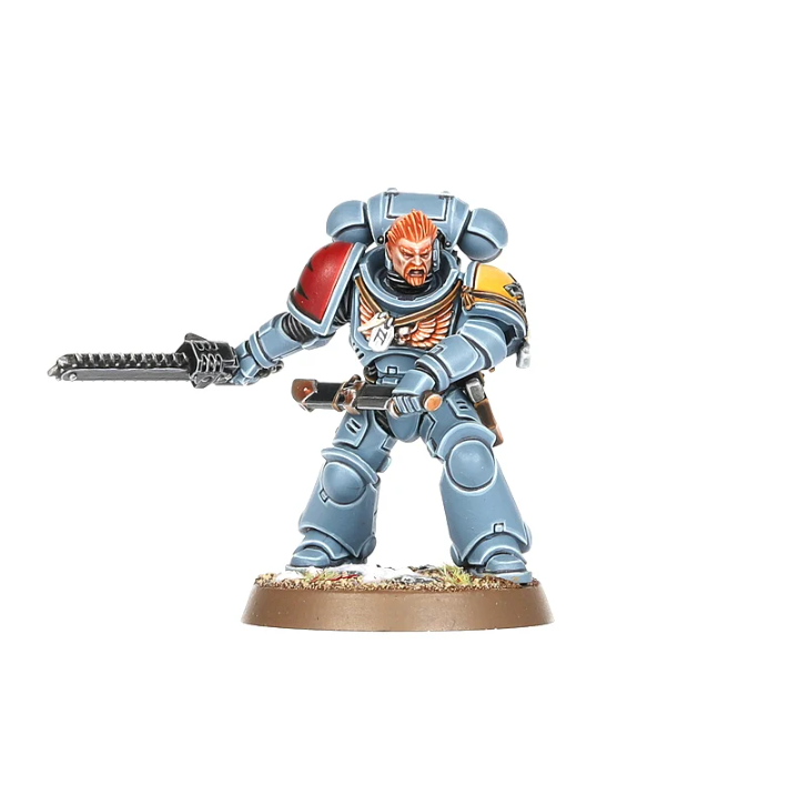 {200A} COMBAT PATROL: SPACE WOLVES-1691329584.png