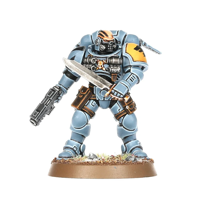 {200A} COMBAT PATROL: SPACE WOLVES-1691329586.png