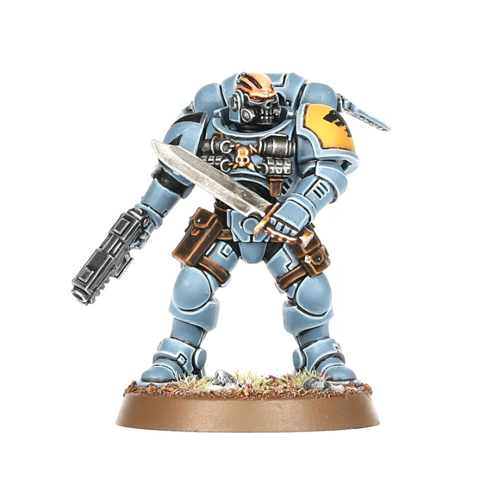 (200A) COMBAT PATROL: SPACE WOLVES-1691329586.png