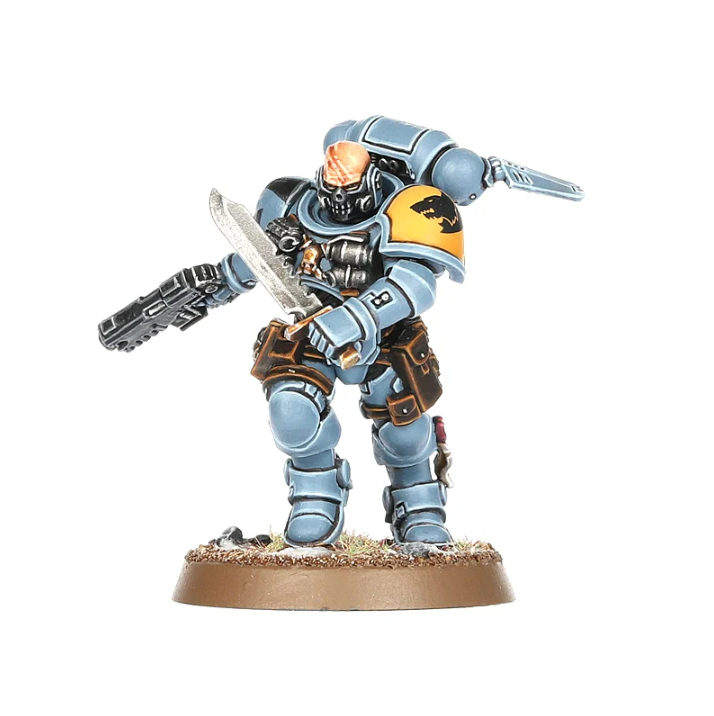 {200A} COMBAT PATROL: SPACE WOLVES-1691329587.png