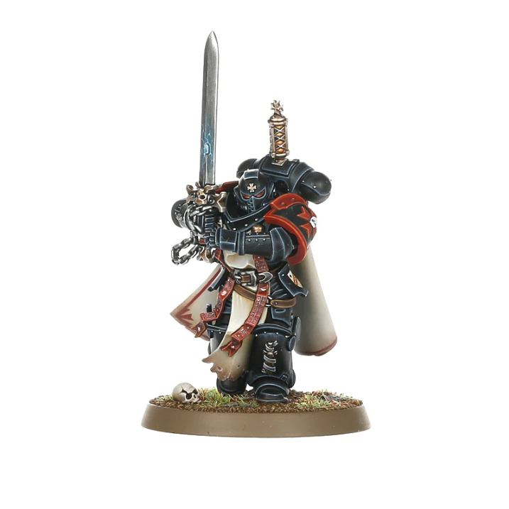 (200A) COMBAT PATROL: BLACK TEMPLARS-1691329813.png