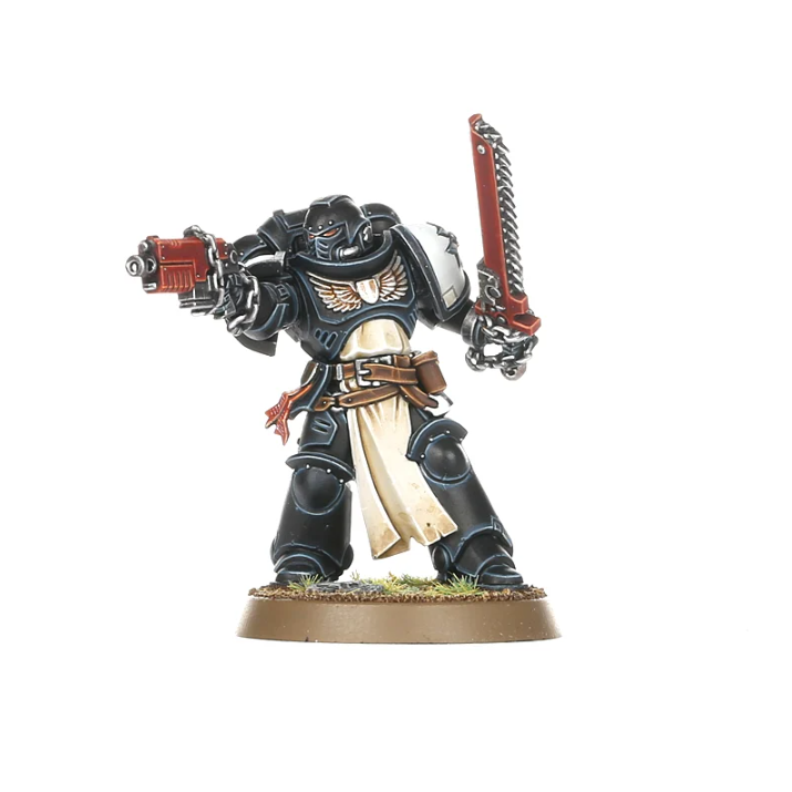 (200A) COMBAT PATROL: BLACK TEMPLARS-1691329814.png