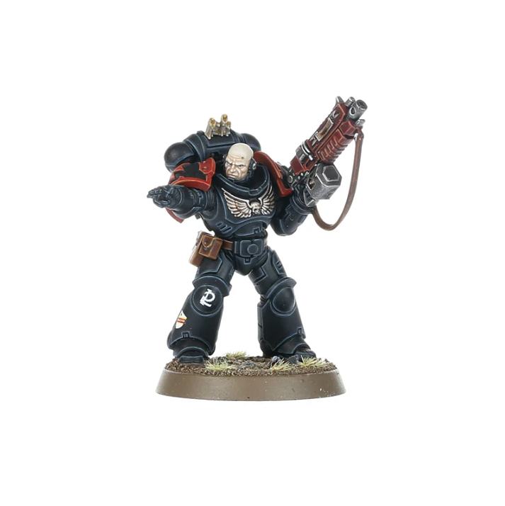 (200A) COMBAT PATROL: BLACK TEMPLARS-1691329815.png