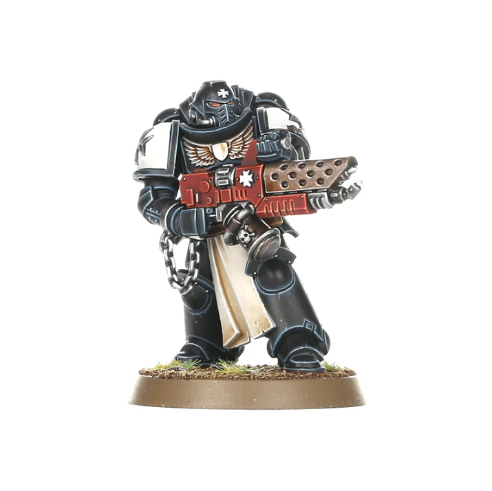 (200A) COMBAT PATROL: BLACK TEMPLARS-1691329817.png