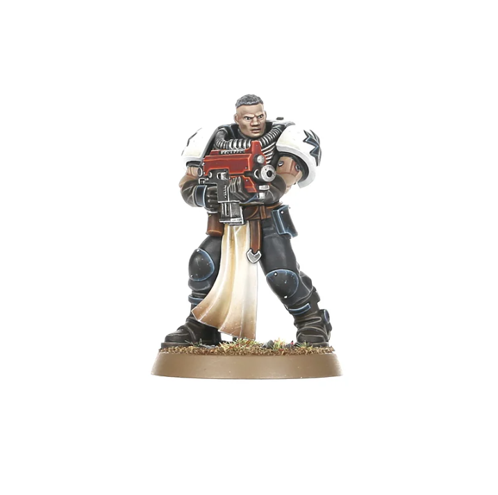 (200A) COMBAT PATROL: BLACK TEMPLARS-1691329818.png