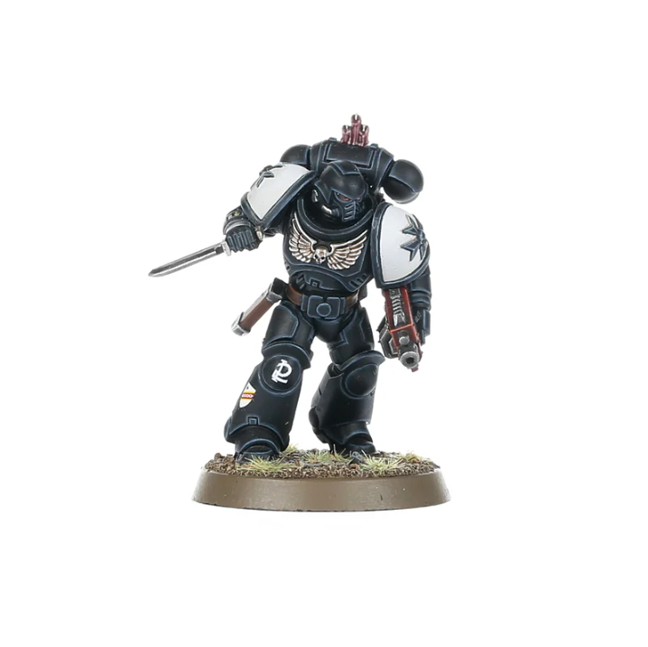 (200A) COMBAT PATROL: BLACK TEMPLARS-1691329842.png