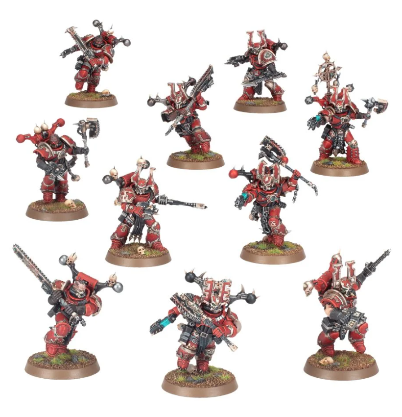 (BSF) WORLD EATERS: KHORNE BERSERKERS-1691331633.png