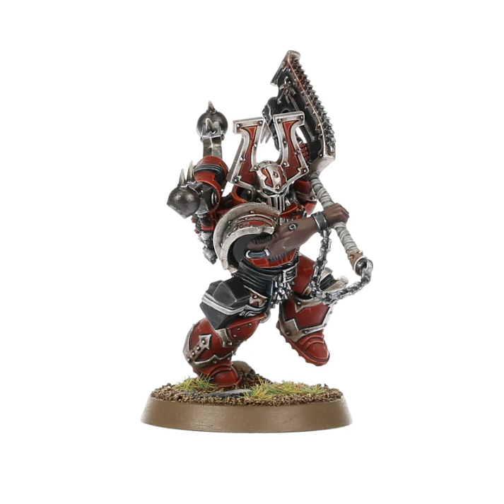 (BSF) WORLD EATERS: KHORNE BERSERKERS-1691331634.png