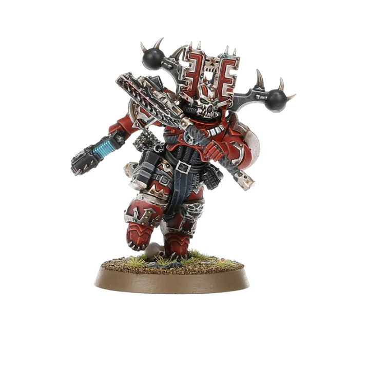 (BSF) WORLD EATERS: KHORNE BERSERKERS-1691331635.png