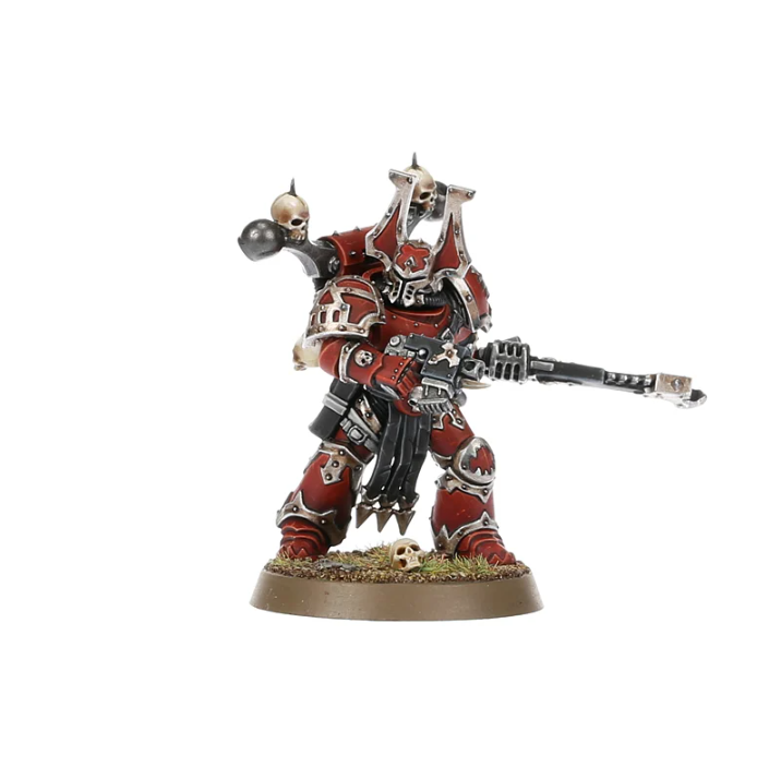 (BSF) WORLD EATERS: KHORNE BERSERKERS-1691331662.png