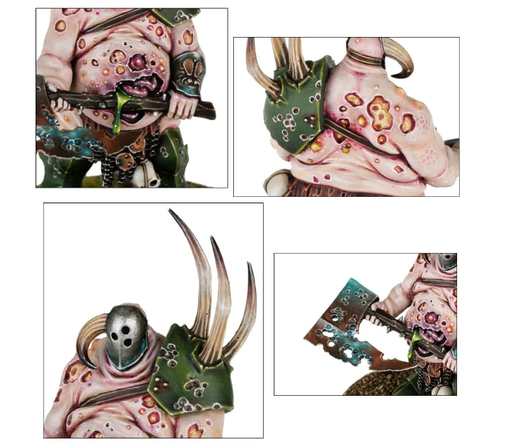{200A} MAGGOTKIN OF NURGLE: LORD OF PLAGUES-1691331678.png