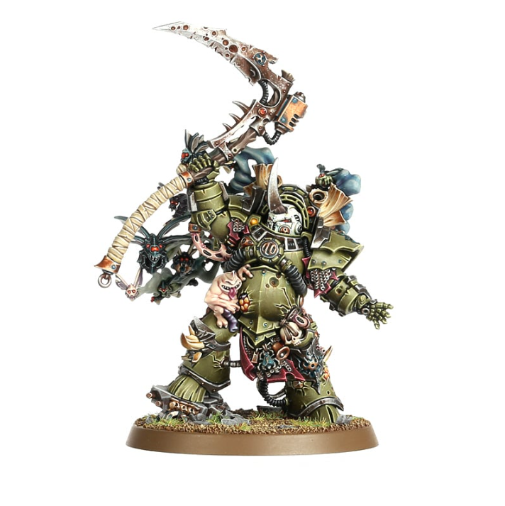 {200A} COMBAT PATROL: DEATH GUARD-1691336010.png