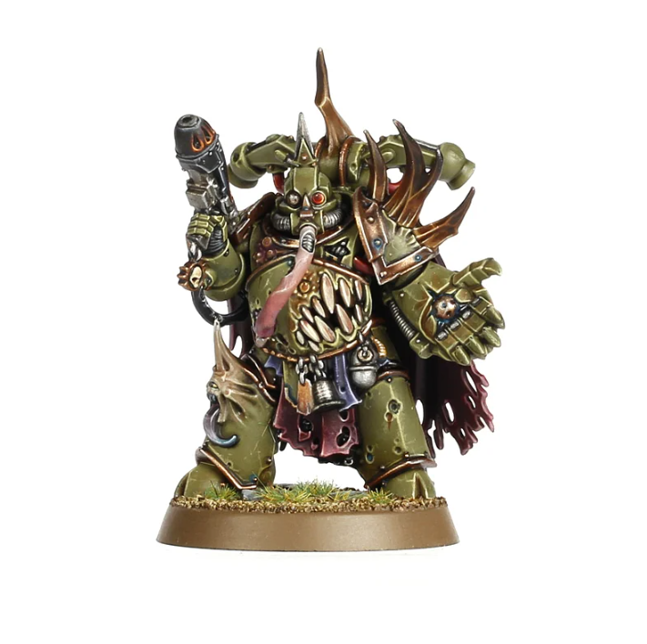 {200A} COMBAT PATROL: DEATH GUARD-1691336011.png