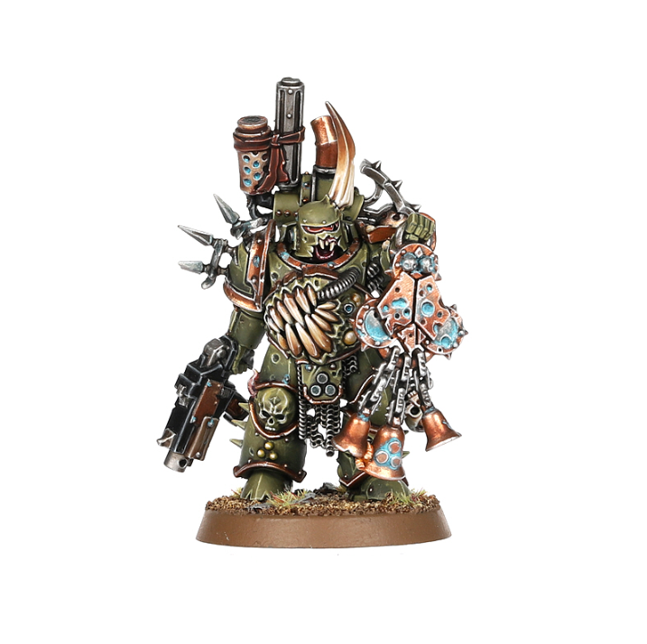 (200A) COMBAT PATROL: DEATH GUARD-1691336012.png