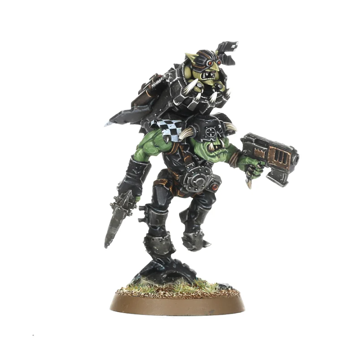 (200A) ORKS: STORMBOYZ-1691337648.png