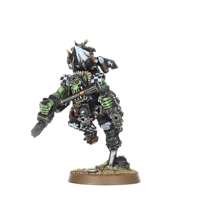 (200A) ORKS: STORMBOYZ-1691337650.png