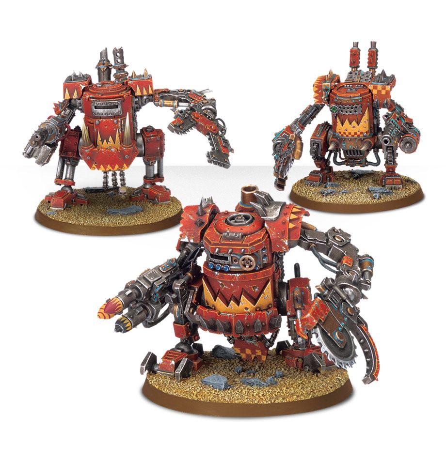 (GW) ORKS: KILLA KANS-1691338208.jpg