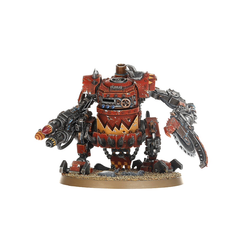 (GW) ORKS: KILLA KANS-1691338209.jpg