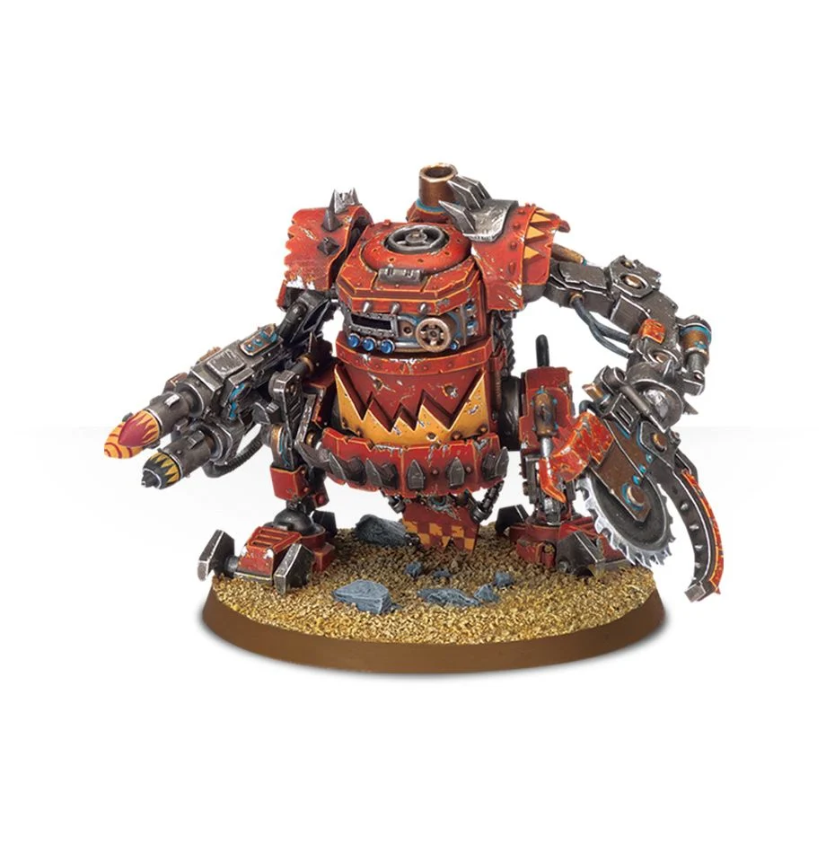 (GW) ORKS: KILLA KANS-1691338210.webp