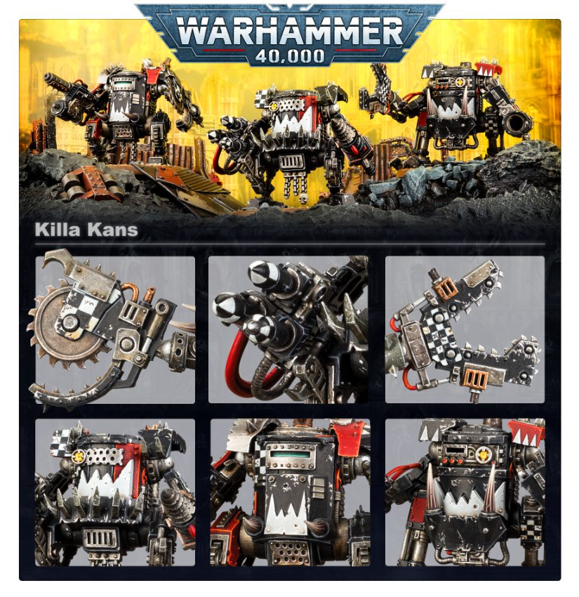 (GW) ORKS: KILLA KANS-1691338211.png