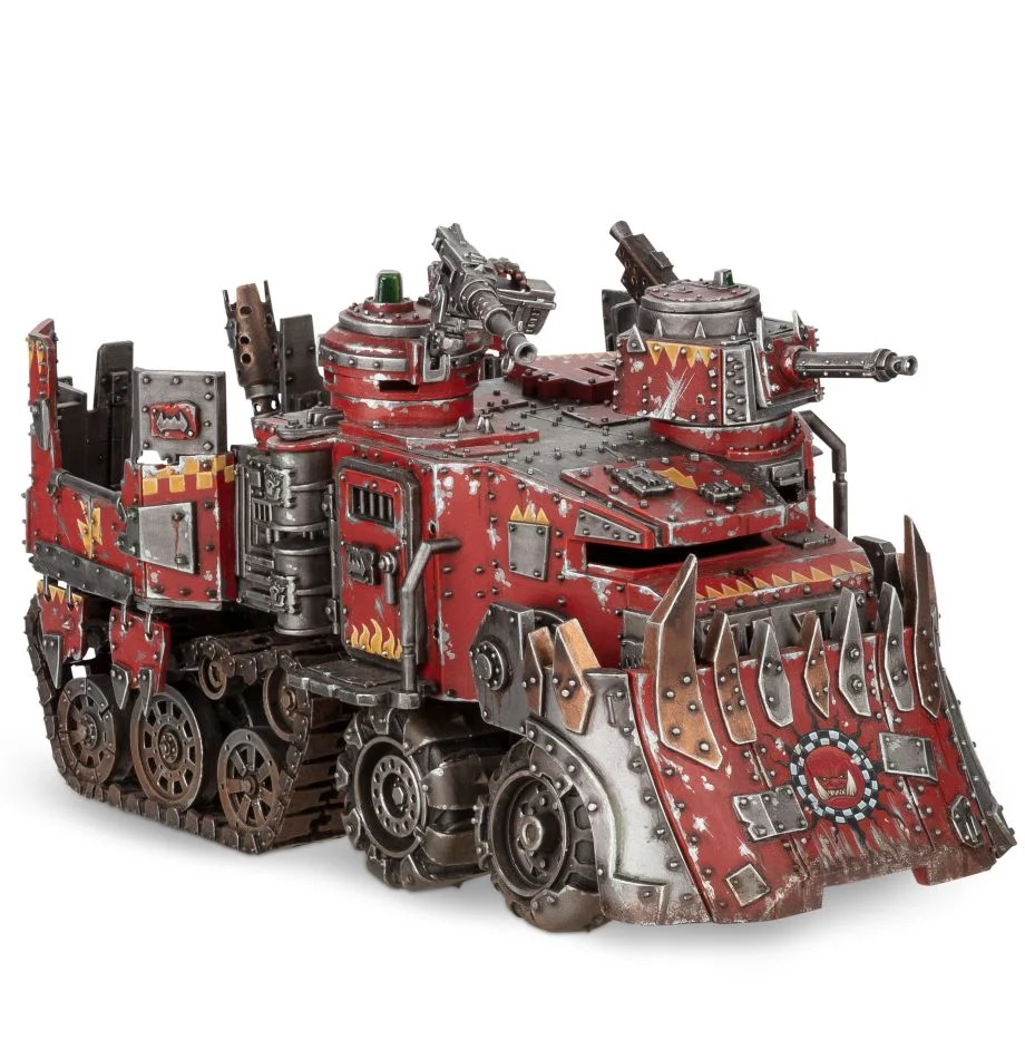 (GW) ORKS: BATTLEWAGON-1691338296.webp