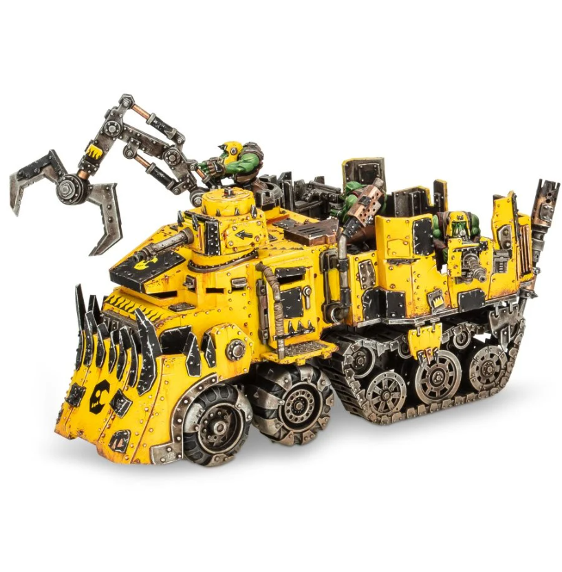 (GW) ORKS: BATTLEWAGON-1691338297.png