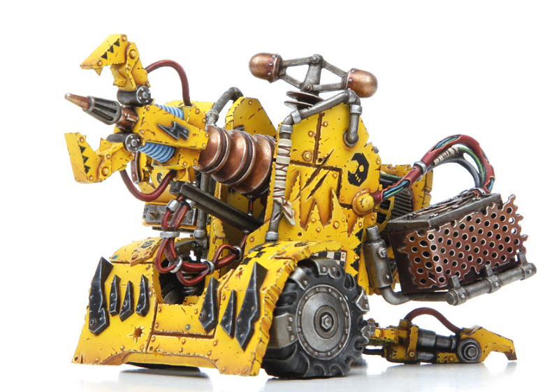 (GW) ORKS: MEK GUN-1691338503.png