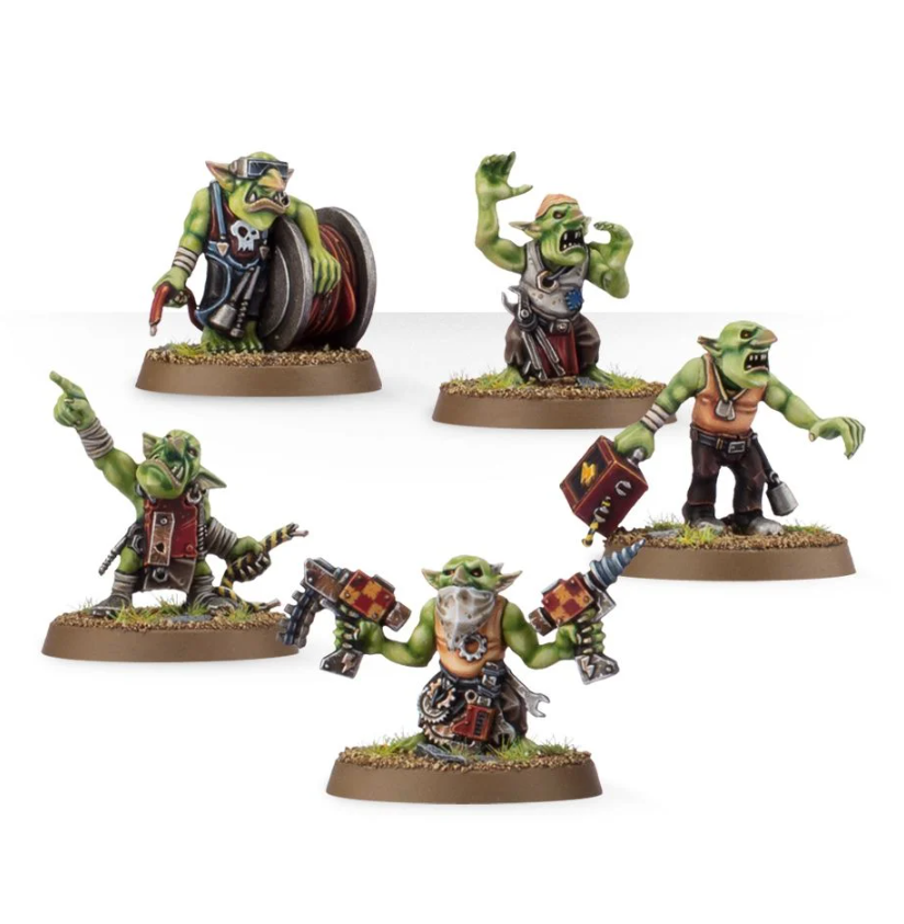 (GW) ORKS: MEK GUN-1691338505.png