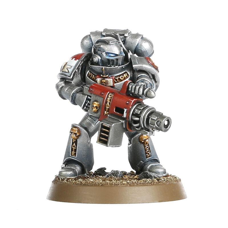 (200A) GREY KNIGHTS: STRIKE SQUAD-1691340493.jpg