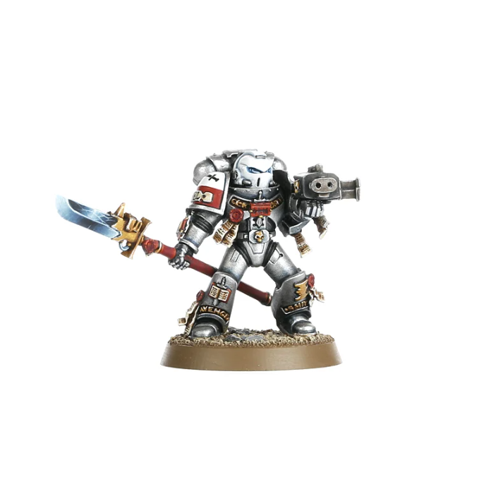 (200A) GREY KNIGHTS: STRIKE SQUAD-1691340494.png