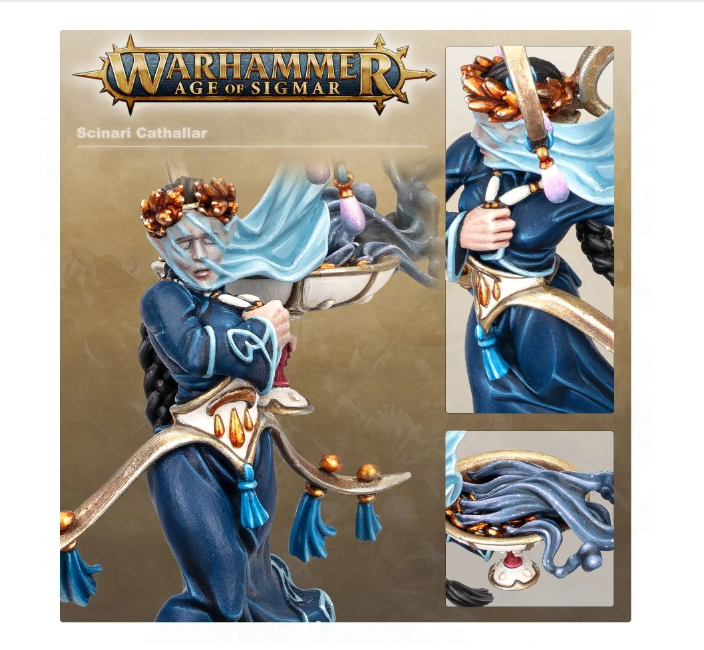{200A} WARHAMMER : VANGUARD: LUMINETH REALM-LORDS-1691342551.png