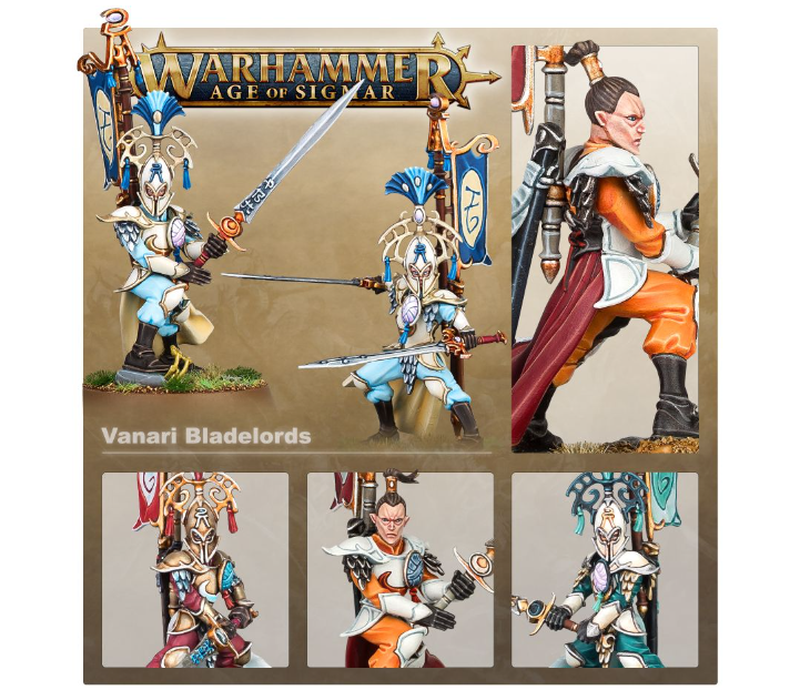 {200A} WARHAMMER : VANGUARD: LUMINETH REALM-LORDS-1691342552.png