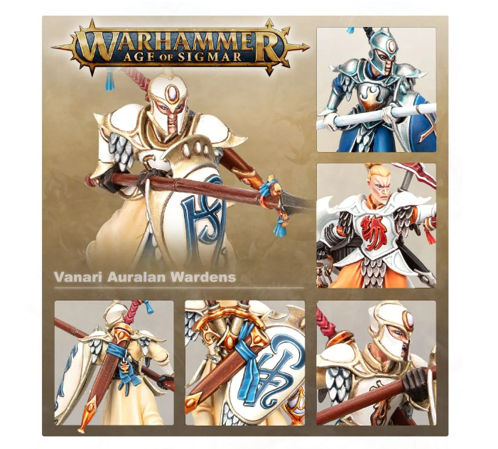 {200A} WARHAMMER : VANGUARD: LUMINETH REALM-LORDS-1691342553.png