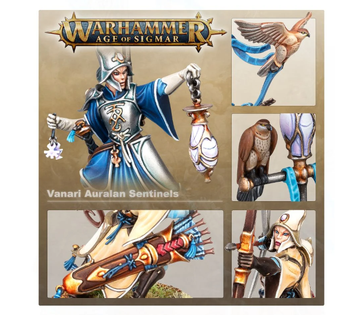 {200A} WARHAMMER : VANGUARD: LUMINETH REALM-LORDS-1691342571.png