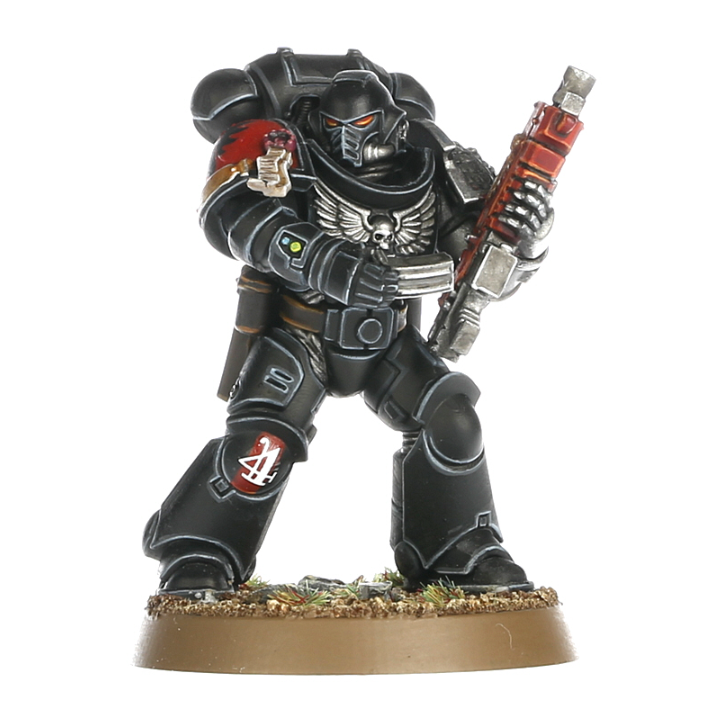 [GW] COMBAT PATROL: DEATHWATCH-1691342731.png