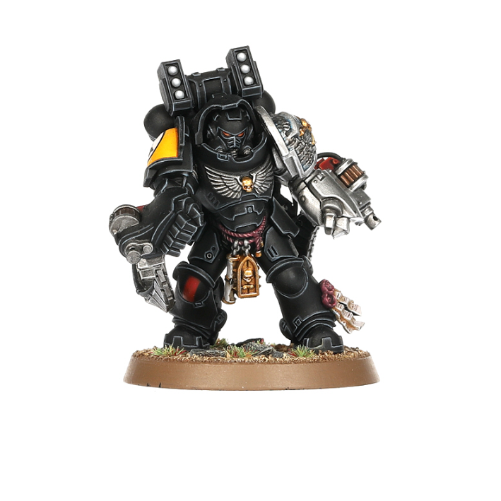 [GW] COMBAT PATROL: DEATHWATCH-1691342737.png