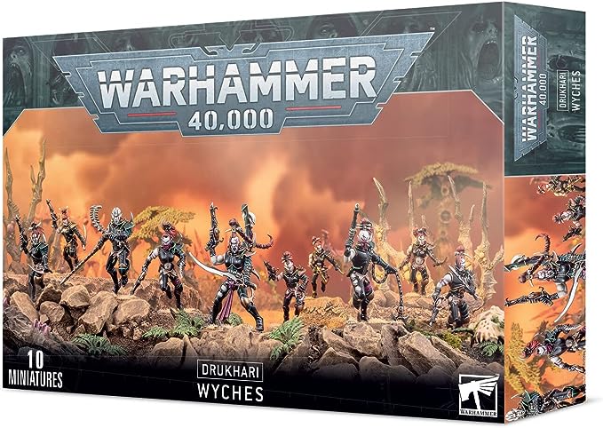 (GW) DRUKHARI WYCHES-1691344674.jpg